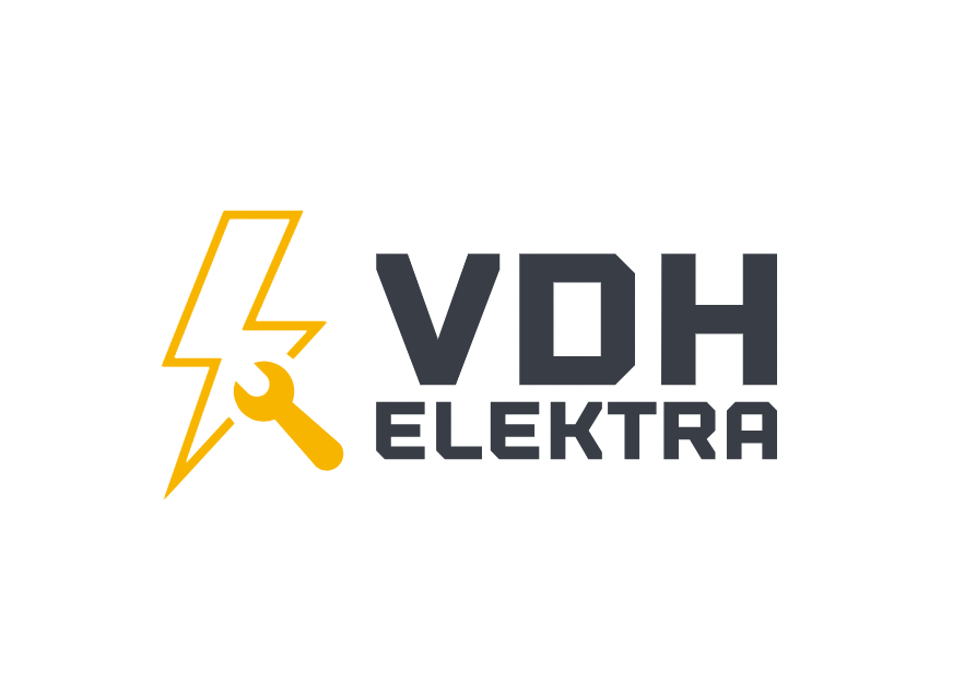 VDH Elketra.nl